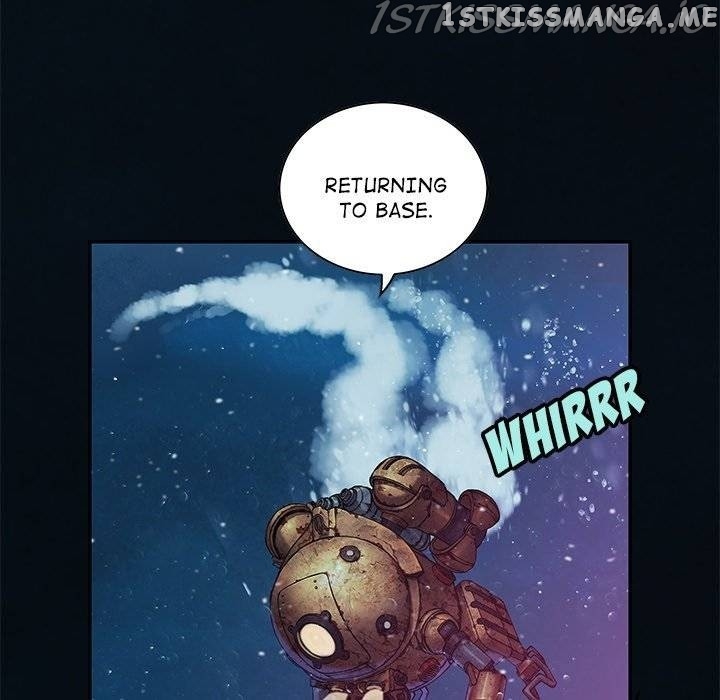 Leviathan, Chapter 187 image 55